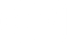 small CS logo